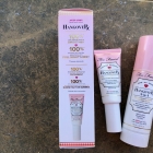 Hangover Dynamic Duo - Too Faced