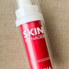 Skin Manager - Perfektionist - ALCINA