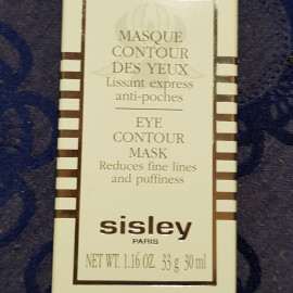 Masque Contour des Yeux - Sisley
