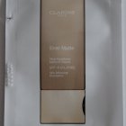 Ever Matte - Skin Balancing Foundation - SPF 15 - Oil-Free - Clarins