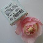BadeDonut - Ice Rose - Badefee