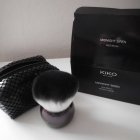 Midnight Siren Face Brush - KIKO