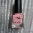 N°1 Nail Polish - trend IT UP