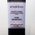 Photo Finish - Foundation Primer - Pore Minimizing von Smashbox