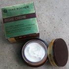 Riche Crème Grand Soin Régénérant - Yves Rocher