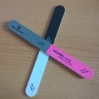 studio nails - professional 4in1 nail file - essence