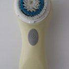 Mia 1 - Clarisonic