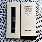 Les Beiges - Healthy Glow Foundation SPF 25 - Chanel