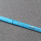 Longlasting eye pencil - essence