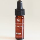 C E Ferulic - SkinCeuticals