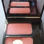 Blusher - Artdeco