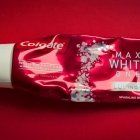 Max White One Luminous - Colgate