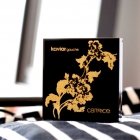 Kaviar Gauche - Eyeshadow Palette - Catrice Cosmetics