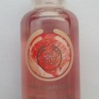 Pink Grapefruit - Shower Gel - The Body Shop