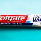 Sensation White - Colgate