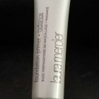 Foundation Primer · Radiance - Laura Mercier