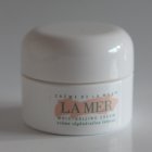 Moisturizing Cream - La Mer