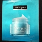 Hydro Boost - Water Gel - Neutrogena