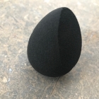 Flawless Finish Blending Sponge - NYX