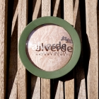 Marmorierter Duo Bronzer - alverde