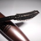 Lash Sensational - Voller Wimpern Fächer - Maybelline