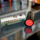 Beached Vice Lipstick - Urban Decay