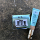 Your Skin But Better™ - CC+ Cream Oil-Free Matte SPF 40 - it Cosmetics