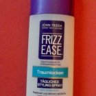 Frizz Ease - Traumlocken - Tägliches Styling Spray - John Frieda