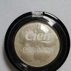 Eyeshadow - Cien