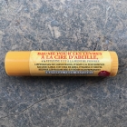 Beeswax Lip Balm - Burt's Bees