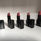 Art Couture - Lipstick - Artdeco