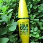 Volum' Express - Colossal Mascara Waterproof - Maybelline