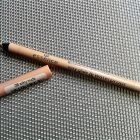 extreme lasting eye pencil - essence