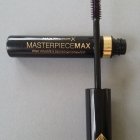 Masterpiece - Max Mascara - Max Factor