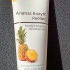 Ananas Enzym Peeling - Arya Laya