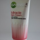 Miracle Skin Cream - Garnier