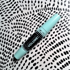 Mega Lashes Volume! Mascara - Lacura