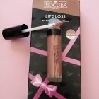 Lipgloss - Biocura Beauty
