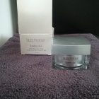 flawless skin - Tone Perfecting Crème - Laura Mercier