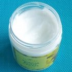 Acacia Body Cream - Hristina