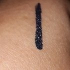 Glam Liner - Dolce & Gabbana