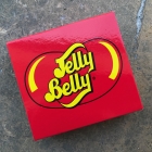 Lip Balm Set - Jelly Belly