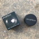 Jet Set Waterproof Eyeliner - Smashbox