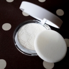 Expert Blotting Powder 010 - trend IT UP