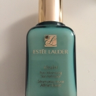 Idealist - Pore Minimizing Skin Refinisher - Estée Lauder