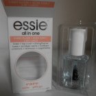 All in One - essie