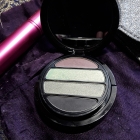 Eyes to kill - 4 Color Eyeshadow Palette - Giorgio Armani