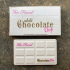 White Chocolate Chip - Too Faced