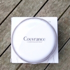 Couvrance - Kompakt Creme-Make-up mattierend - Avène