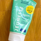 Jeunesse - Lemon Shower Gel - Hildegard Braukmann